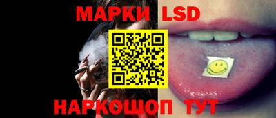 MDMA Premium VHQ Волжск