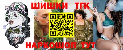 сатива Гай
